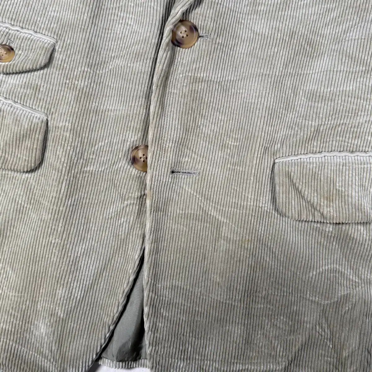 ISSEY MIYAKE コーデュロイ テーラードジャケット 楽天市場】【中古】 im MIYAKE DESIGN STUDIO テーラードジャケット