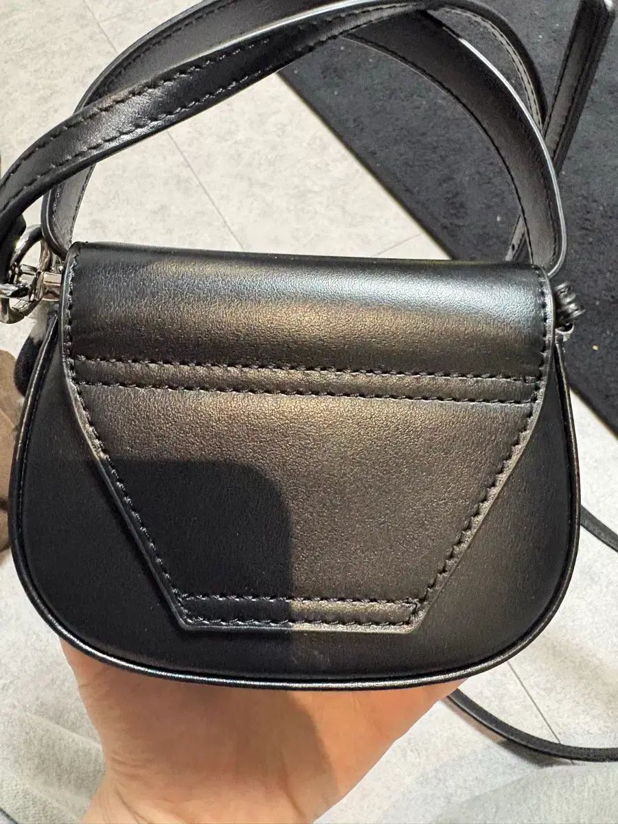 ミニバック バッグ