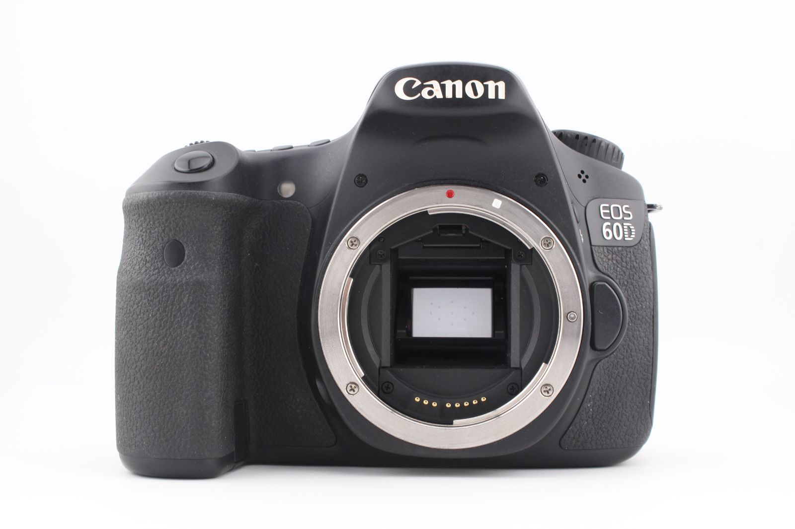 RICOH】 超 ショット数1814回 GR DIGITAL III デジタルカメラ カメラ