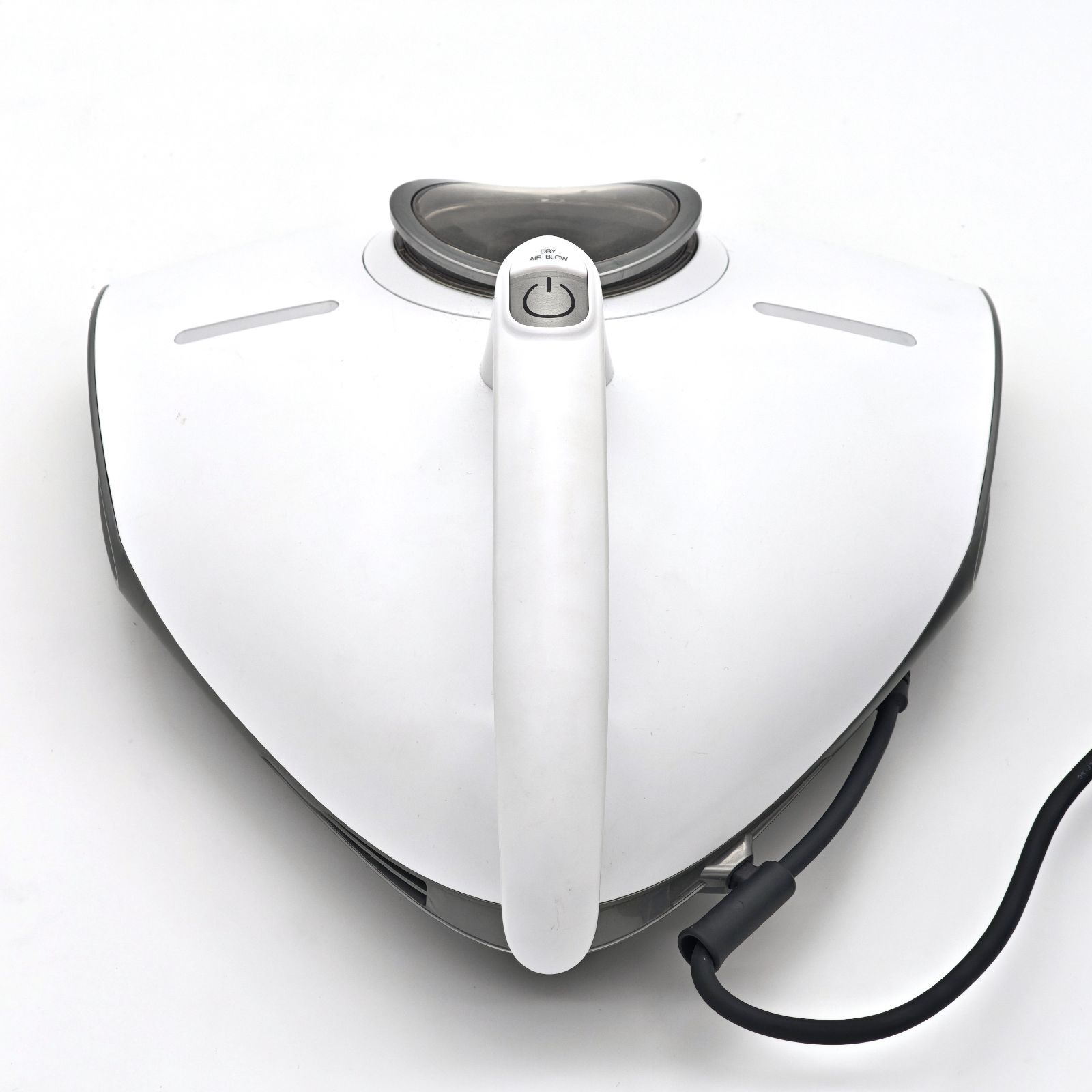 Raycop レイコップ RS3-100JPWH ふとんクリーナー スタンド・新品予備