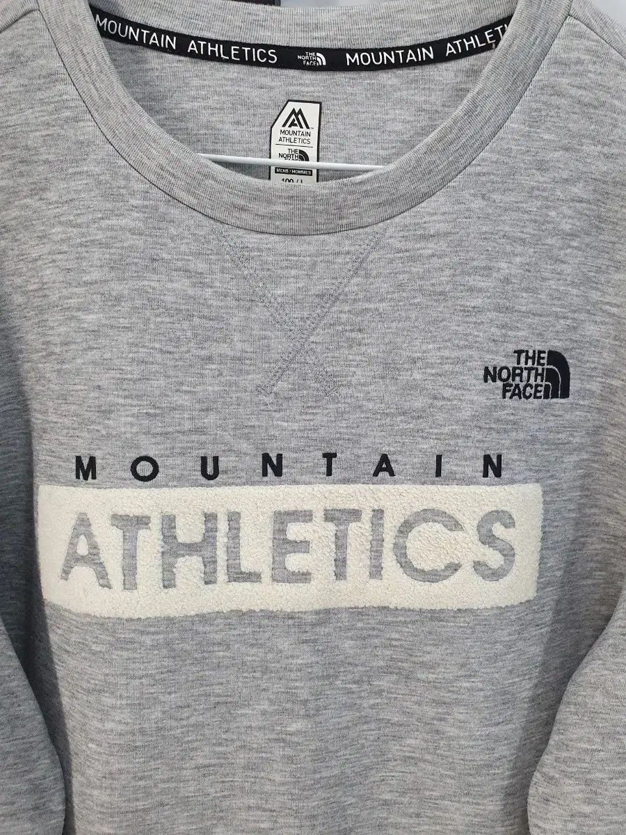 NORTH THE FACE ザ・ノース・フェイス メンズ Mountain マウンテンパーカー ウインドブレーカー レディース Jacket マウンテン JACKET ネイビー LIGHT M セール&frasl;送料無料THE