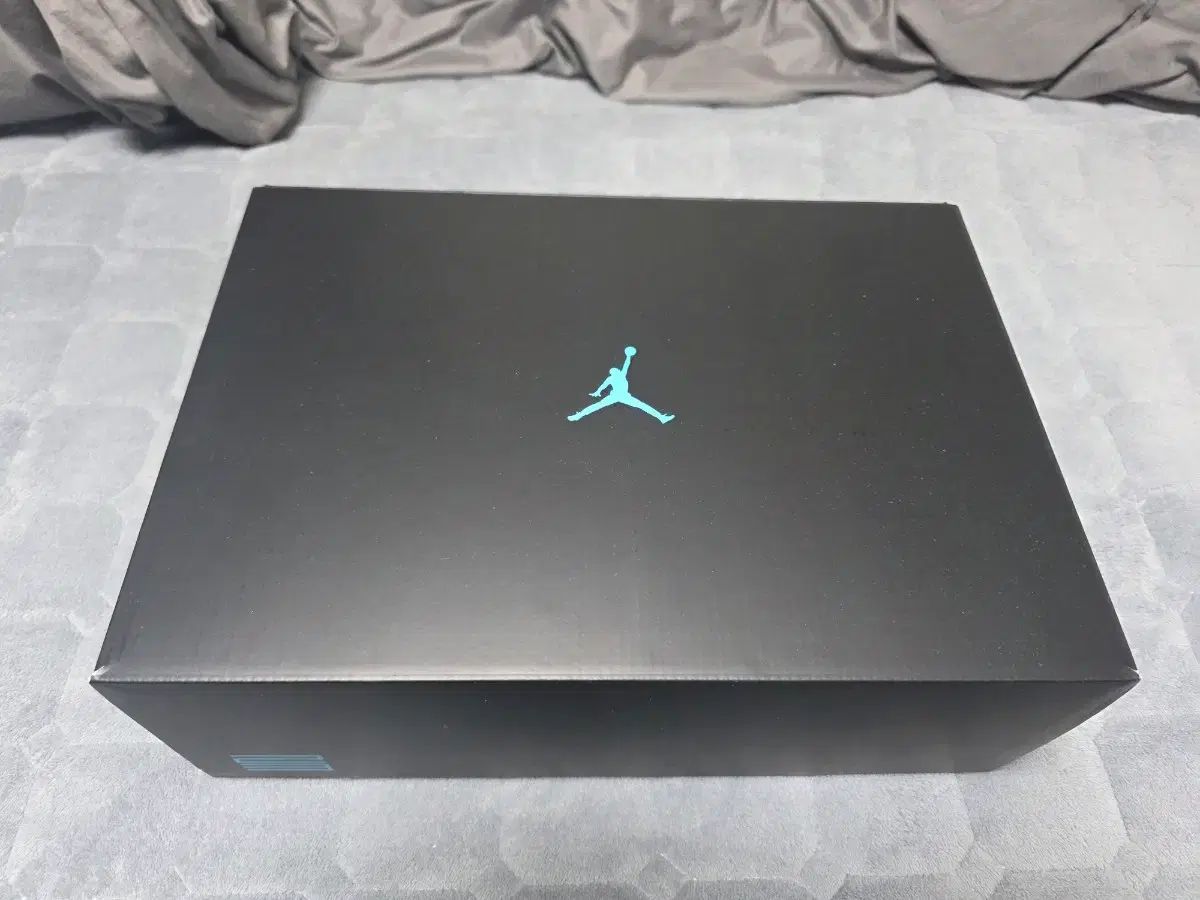 ジョーダン11 ガンマブルー 275