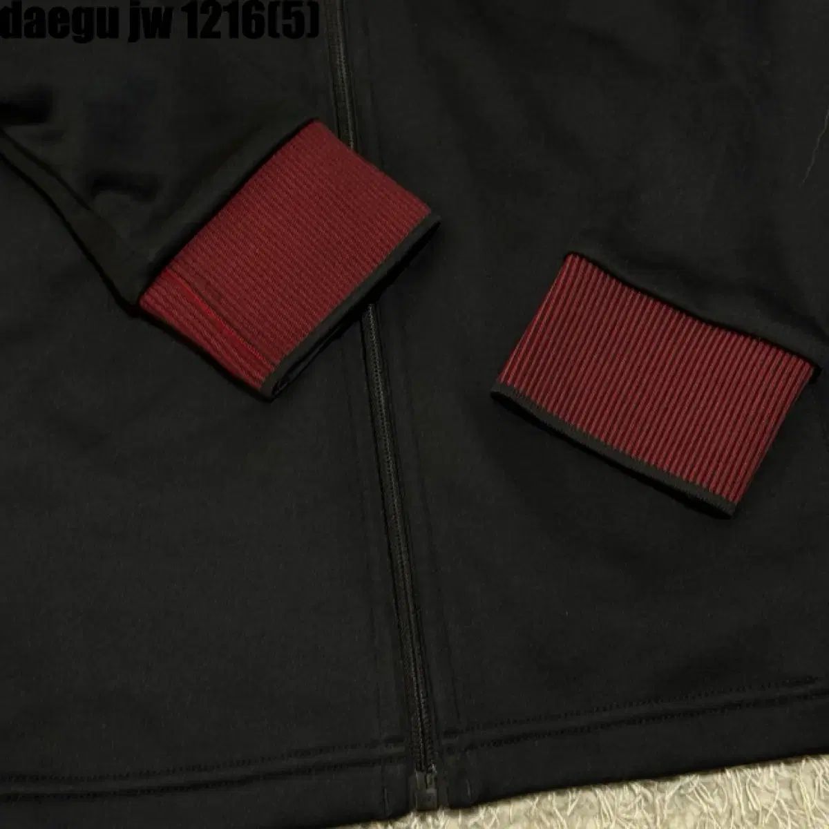 ンス リヴァプール