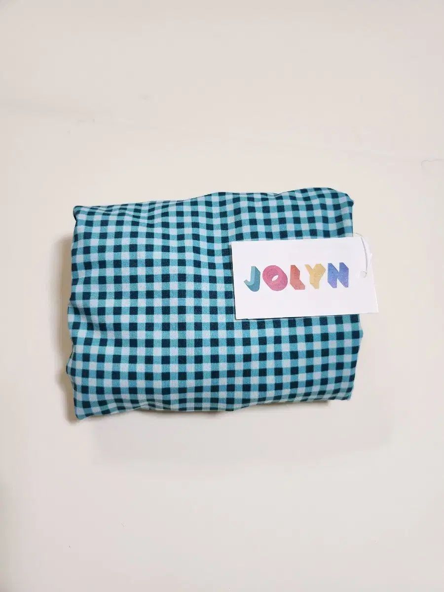 JOLYN ピクニック NIX 矢澤にこ28