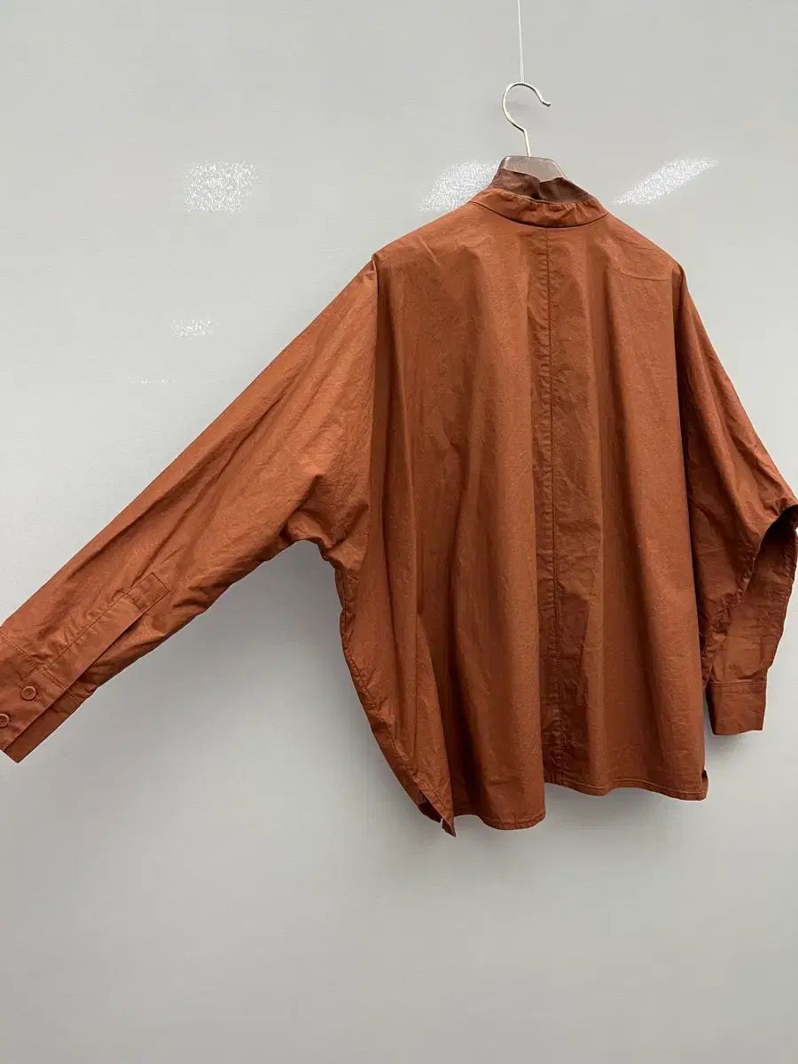 KUHO シルクバイ