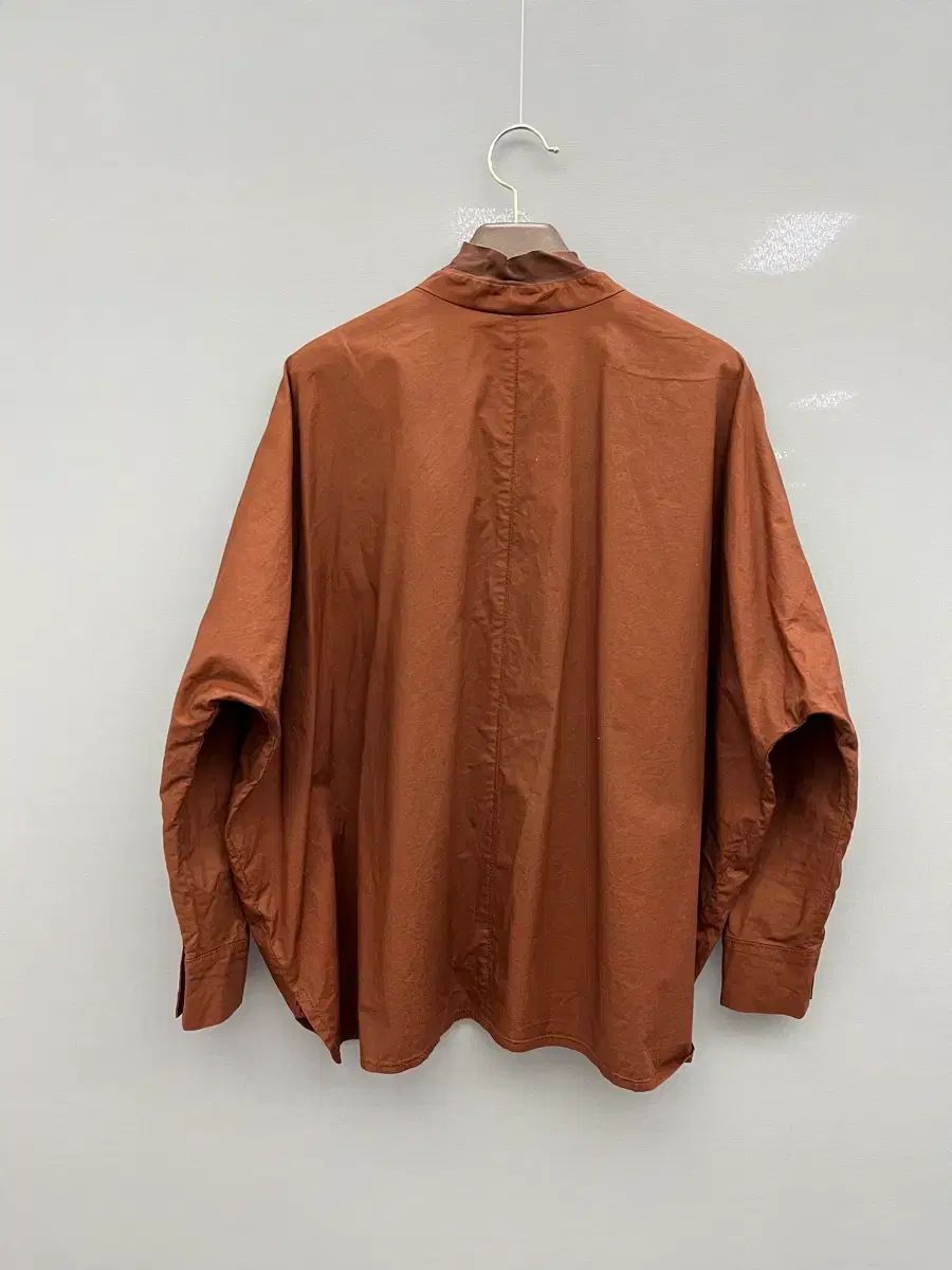 KUHO シルクバイ