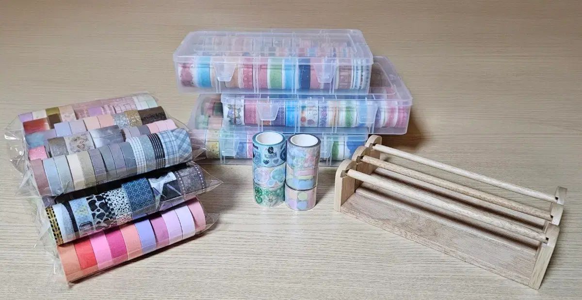 丸のままマスキングテープ マスキングテープ ダイアリーデコ キスカット