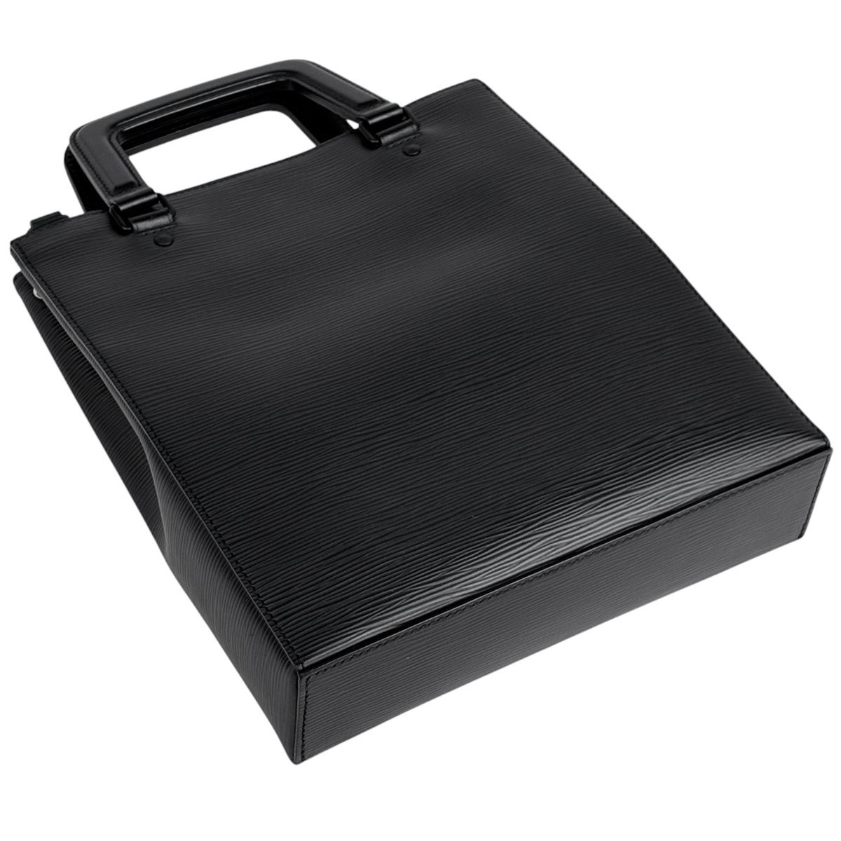 ルイ・ヴィトン Louis Vuitton サックプラ フォールド 2WAY ショルダー