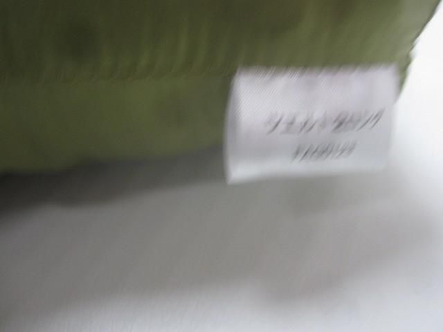 品 アウトドア ファイントラック ツエルト2ロング グリーン