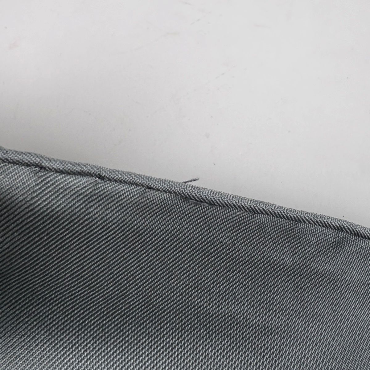  エルメス HERMES カレ 90 Halte en Camargue カマルグでの休息 スカーフ シルク グレー マルチ レディース バンダナ スカーフ 小物