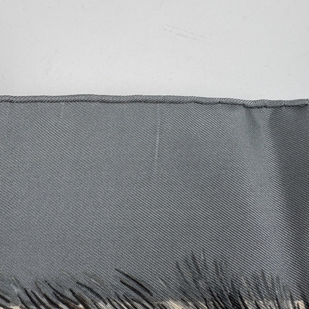 エルメス HERMES カレ 90 Halte en Camargue カマルグでの休息