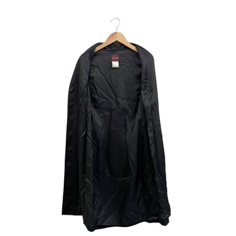 ケンゾー KENZO タグ付き ベストジャケットセットアップ ストレート