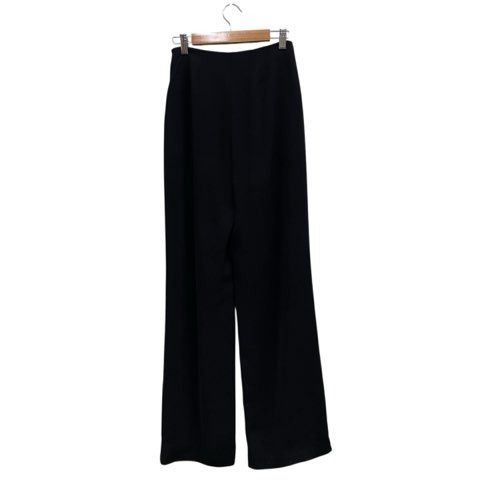 ケンゾー KENZO タグ付き ベストジャケットセットアップ ストレート