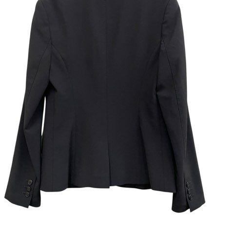 24日迄期間限定お値下げ‼️2024年Theory セオリーテーラードジャケット 2024年Theory セオリーテーラードジャケット 美品♡ - メルカリ