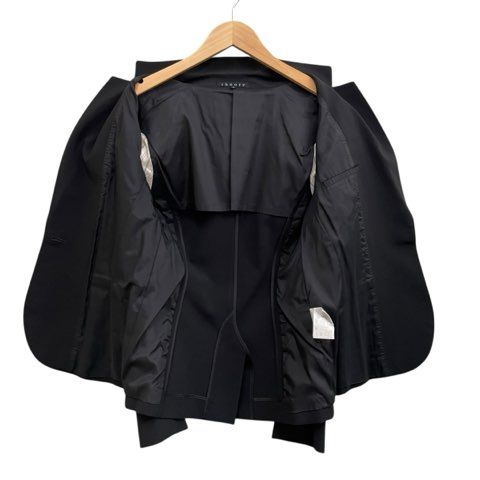 24日迄期間限定お値下げ‼️2024年Theory セオリーテーラードジャケット 2024年Theory セオリーテーラードジャケット 美品♡ - メルカリ