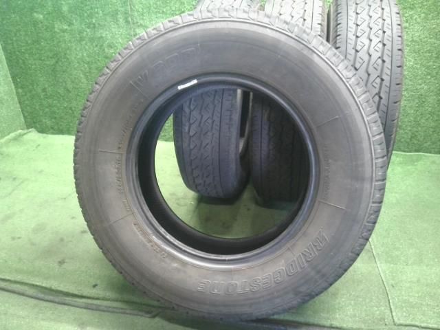 600 自社品番250571