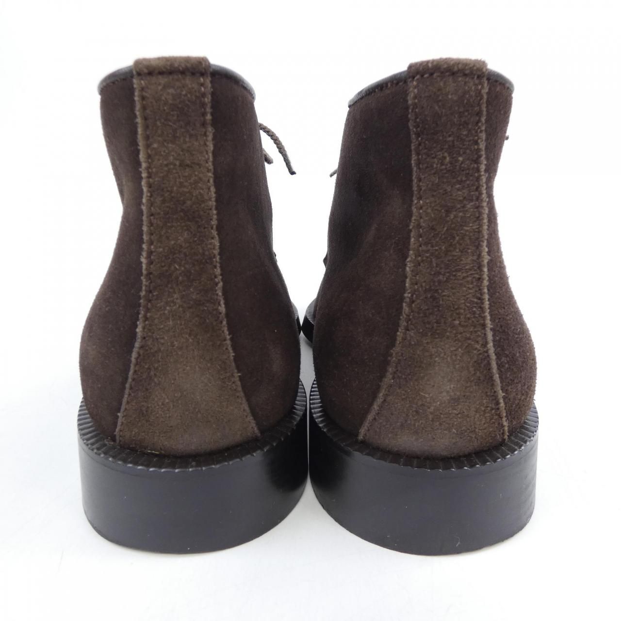  テストーニ a.testoni 1175 シューズ その他 靴