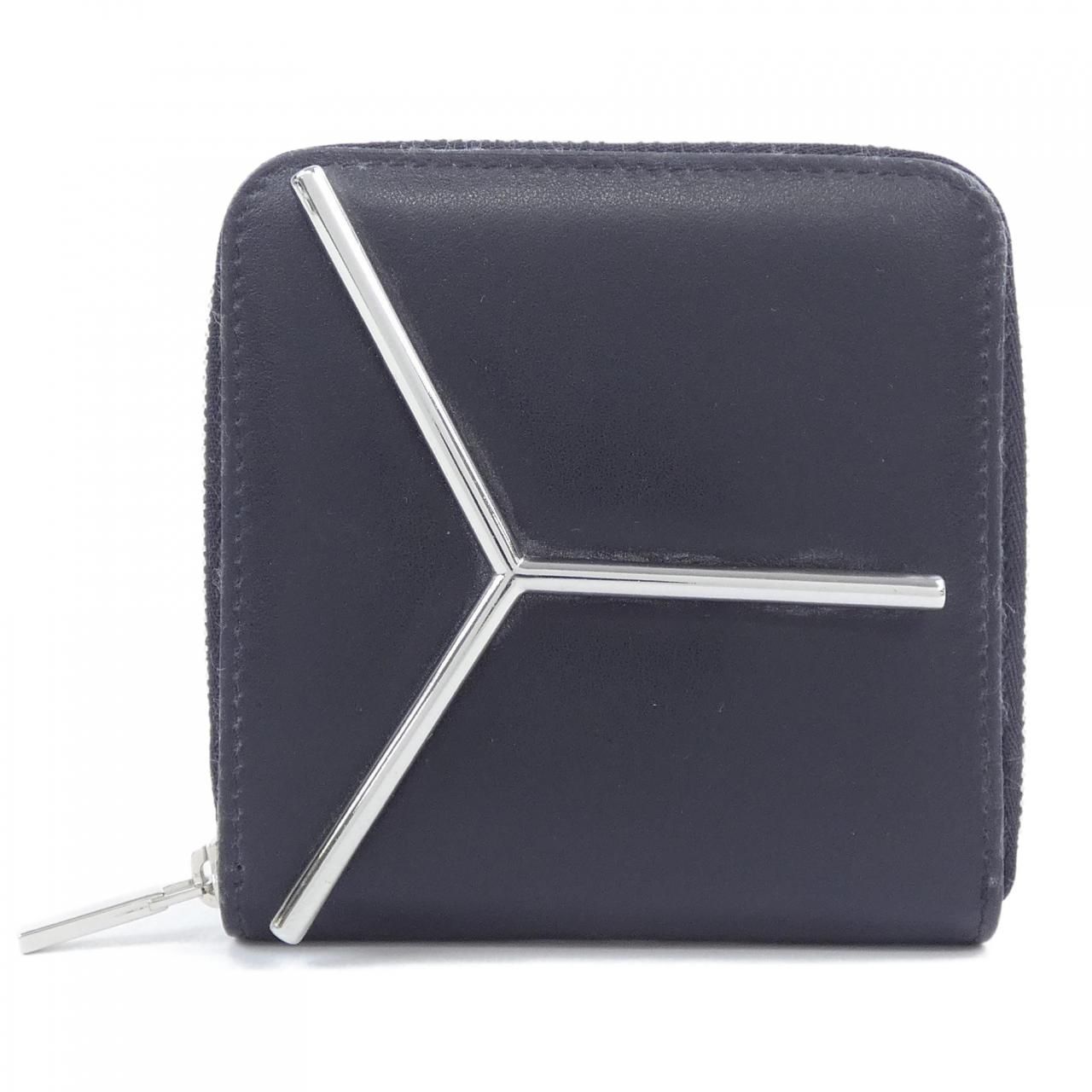 ワイプロジエクト Y PROJECT WALLET