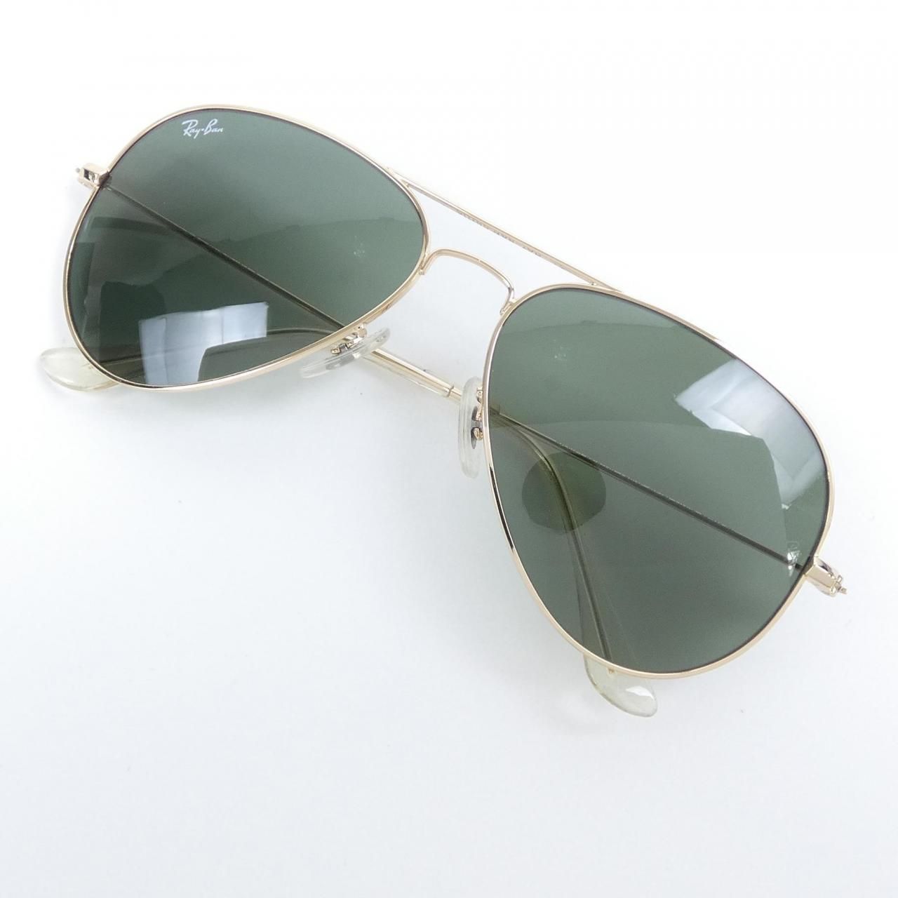レイバン Ray Ban RB 3025 EYEWEAR