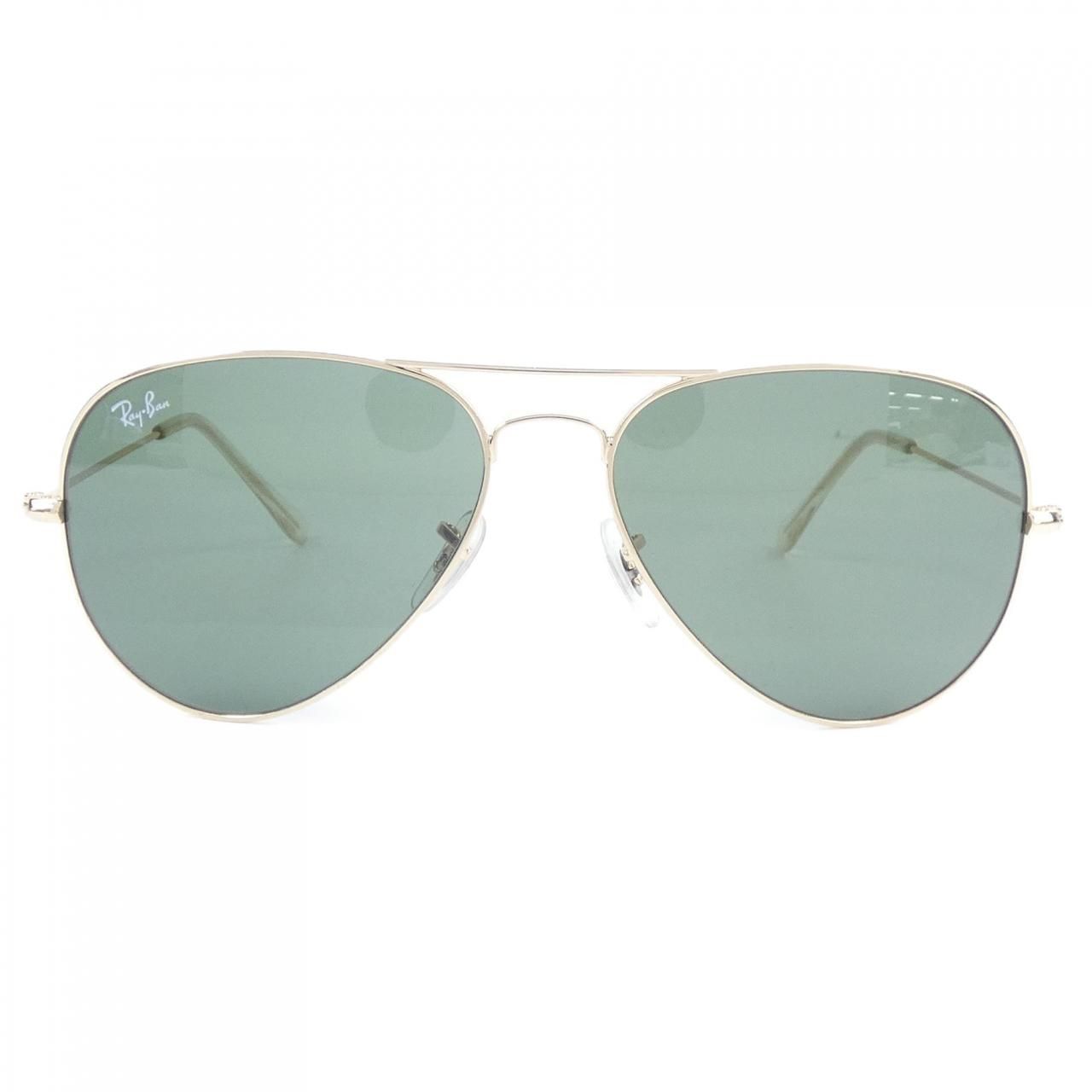 レイバン Ray Ban RB 3025 EYEWEAR