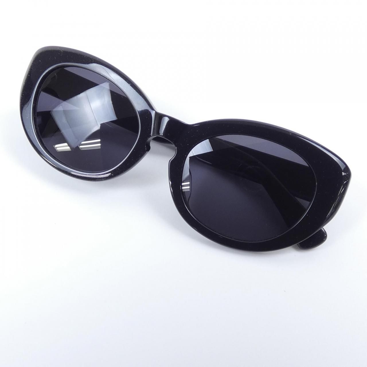 TATOO STUDIO YAMADA TSY 002 SUNGLASSES