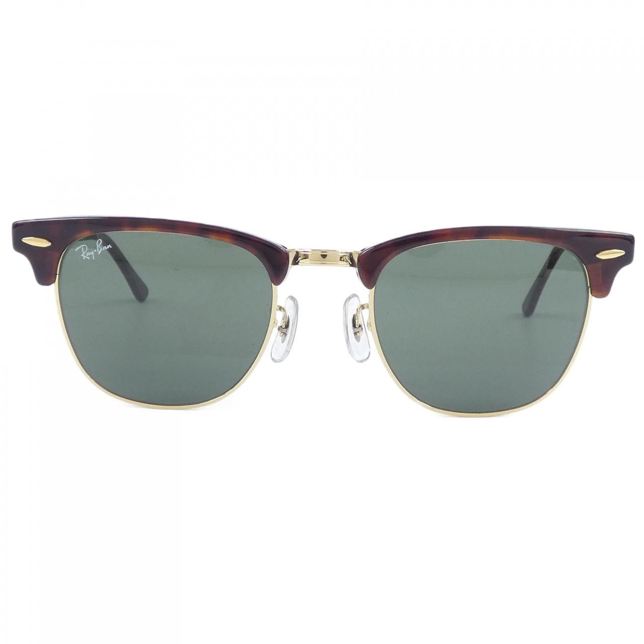 レイバン Ray Ban RB 3016 EYEWEAR