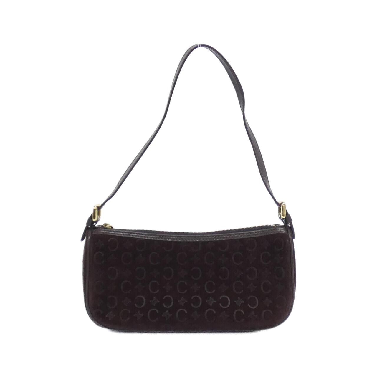 ヴィンテージ セリーヌ ポーチ