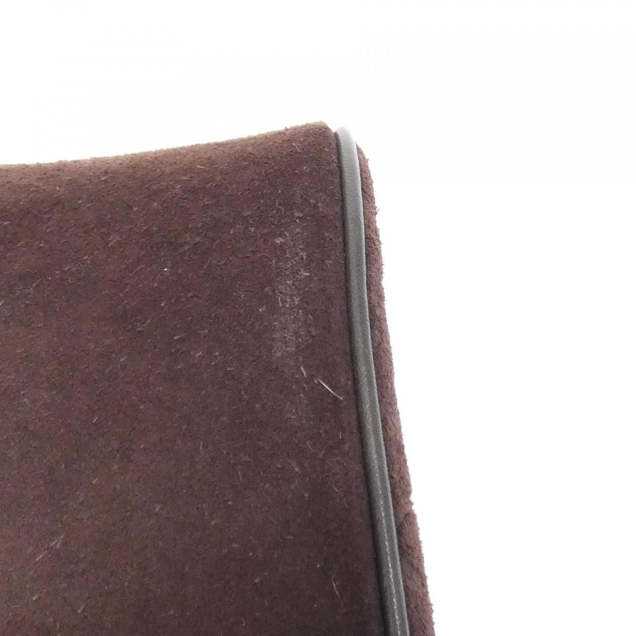 ヴィンテージ セリーヌ ポーチ