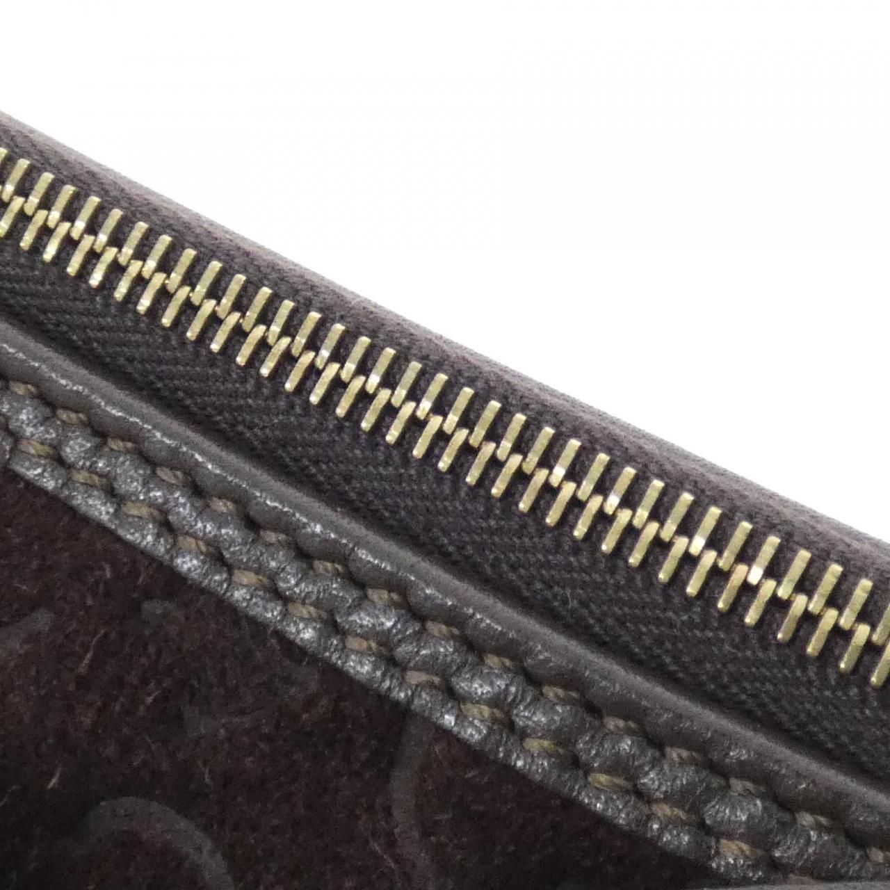 セリーヌ ポーチ