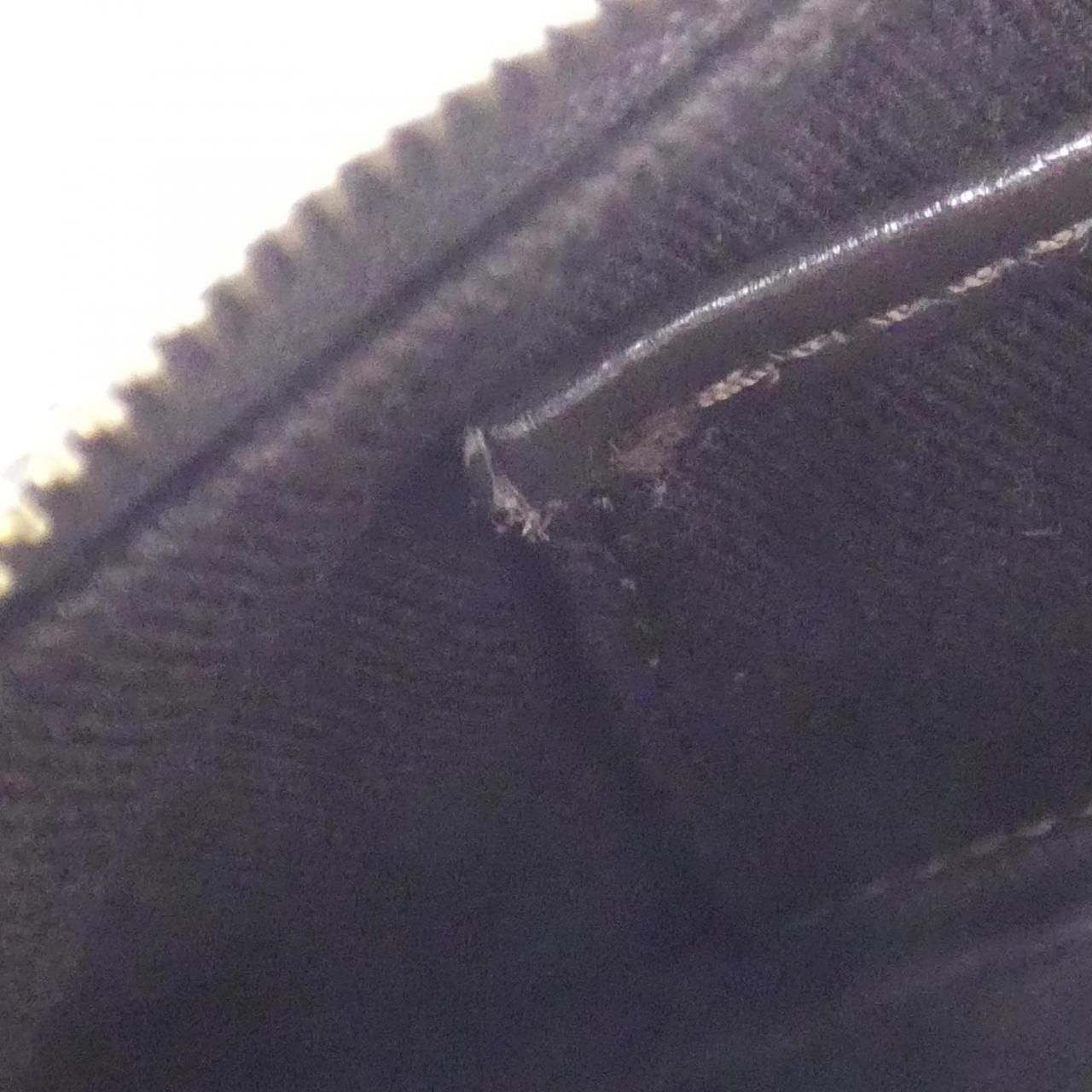  ヴィンテージ セリーヌ ポーチ ポーチ バッグ