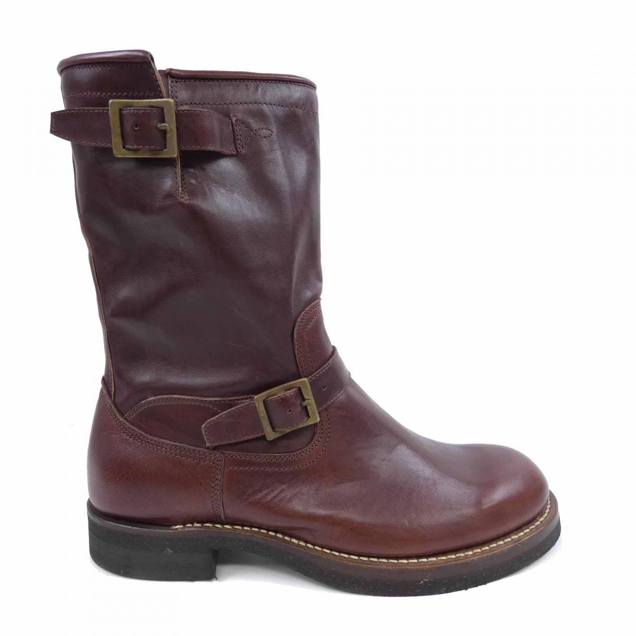 BROTHER BRIDGE BBB S 003 ブーツ