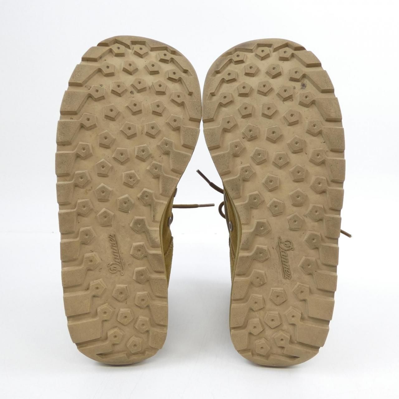  ダナー DANNER HOBO シューズ その他 靴