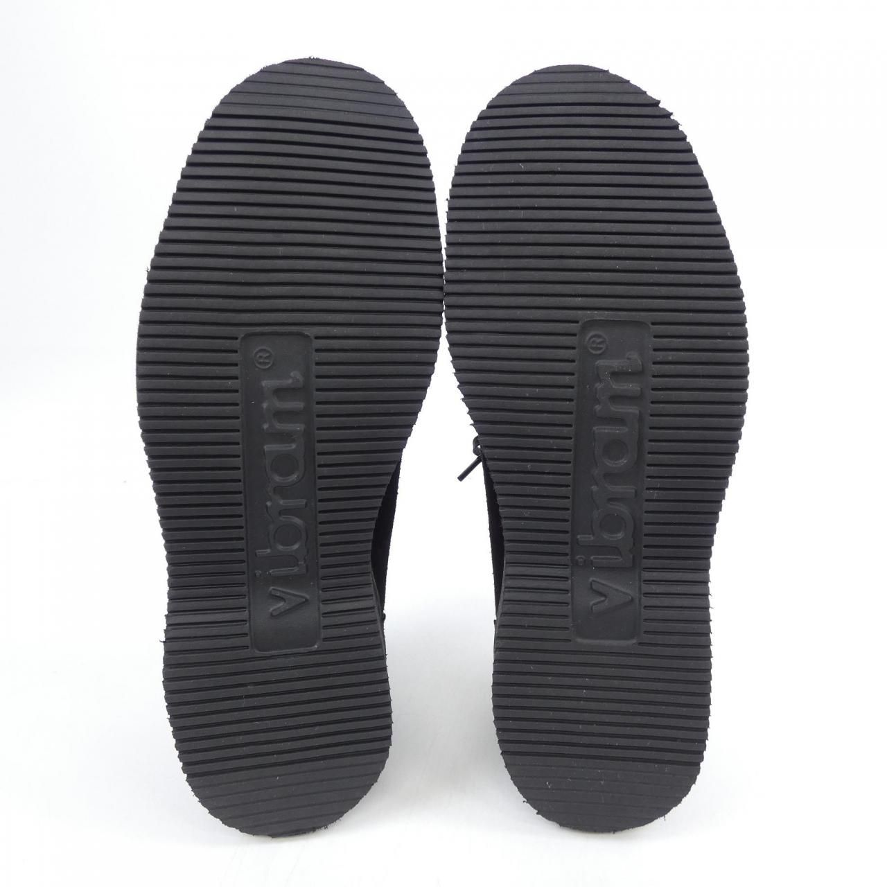 D-210550 シューズ