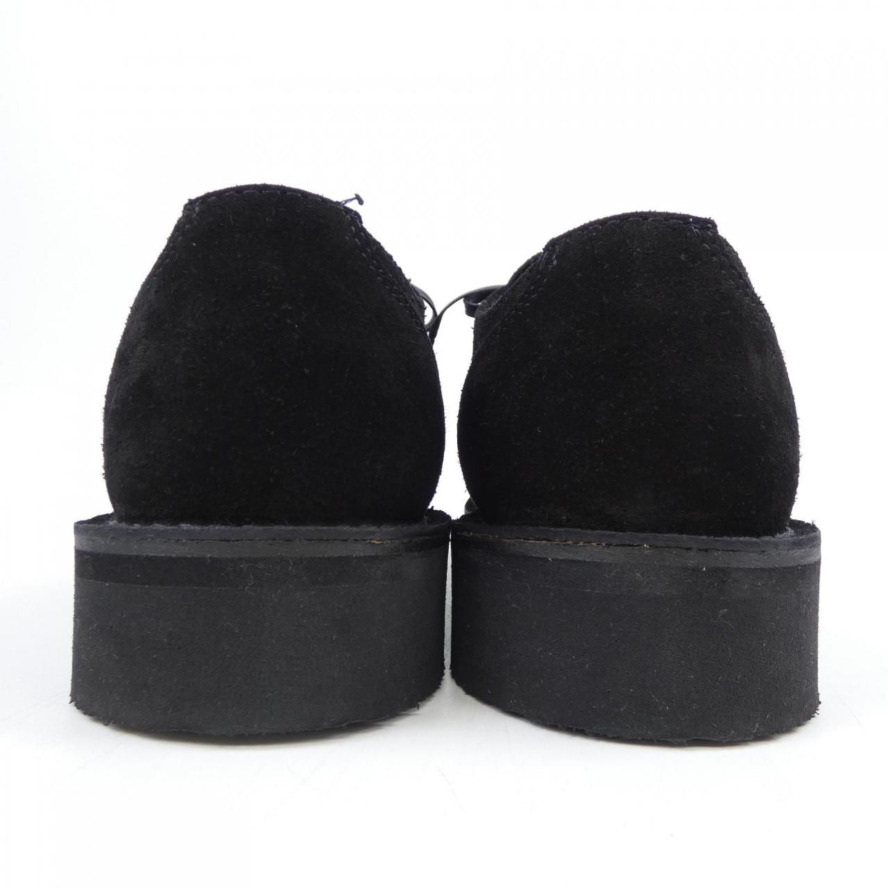  ダナー DANNER D-210550 シューズ その他 靴