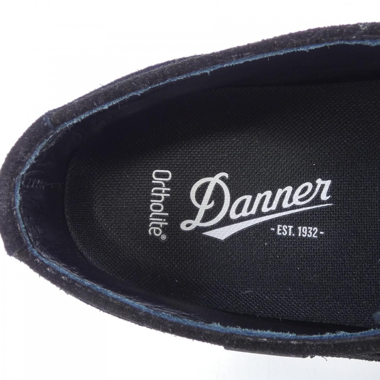 DANNER D-210550