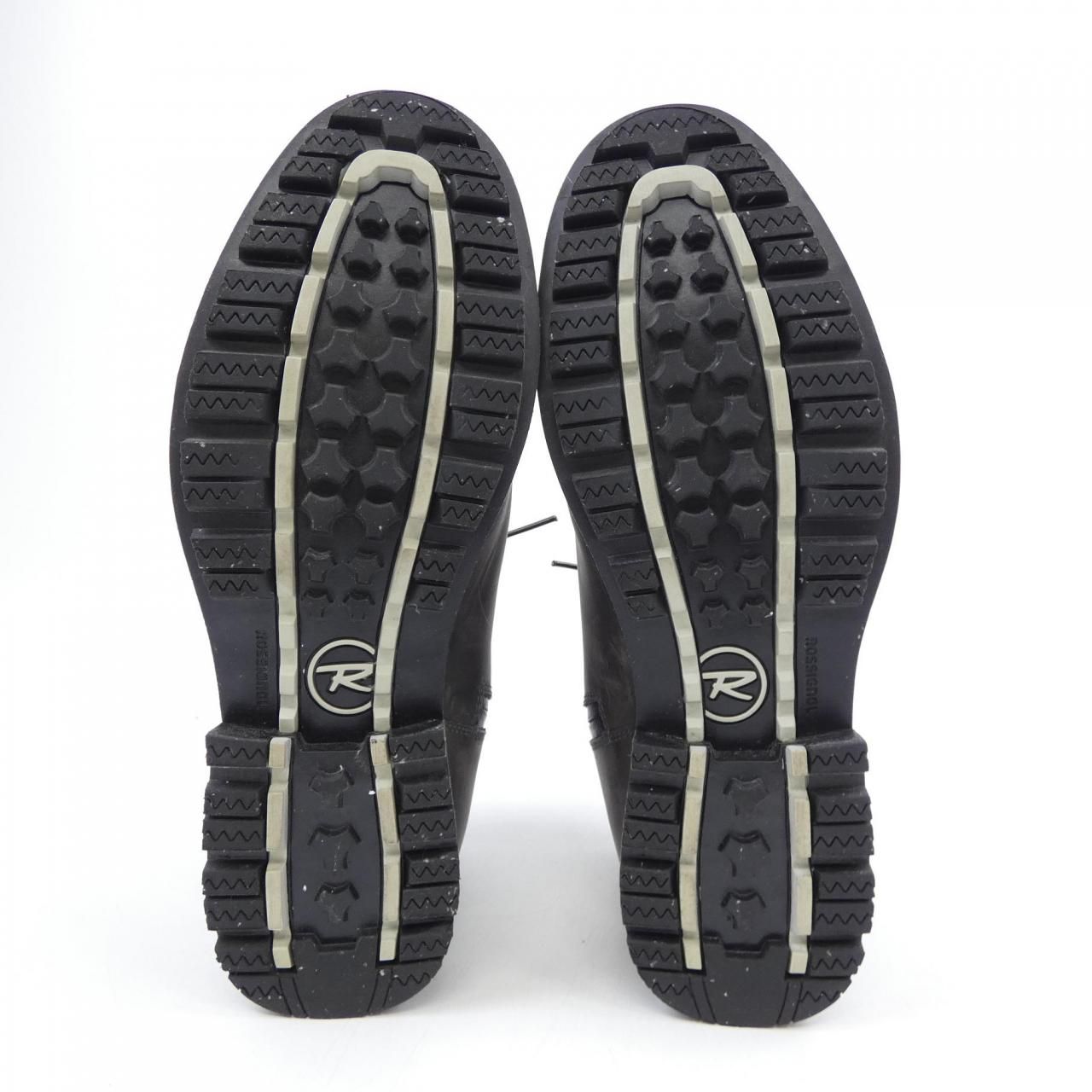 ロシニョール ROSSIGNOL