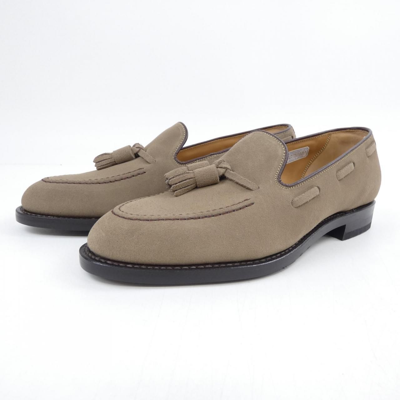  リーガル REGAL 12 VR BF シューズ その他 靴