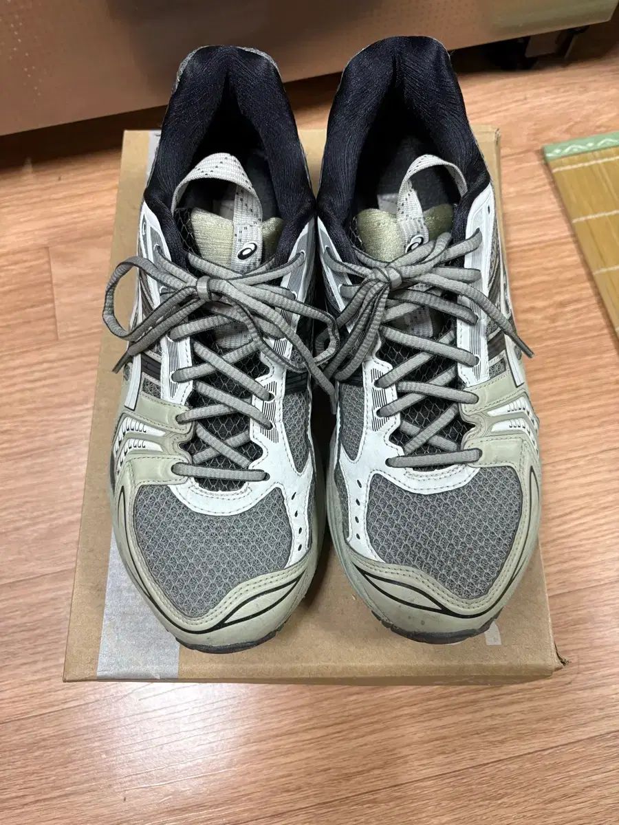 265 ゲル カヤノ 14 PIGMENT