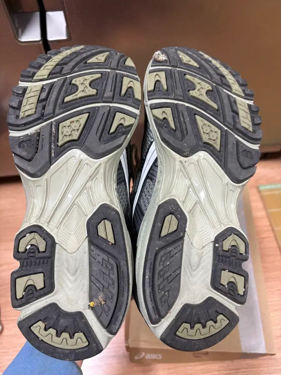 265 ゲル カヤノ 14 PIGMENT