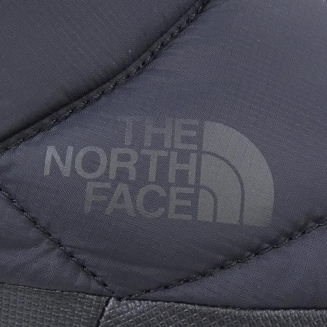  ザノースフェイス THE NORTH FACE NF 51873 ブーツ その他 ブーツ 革靴