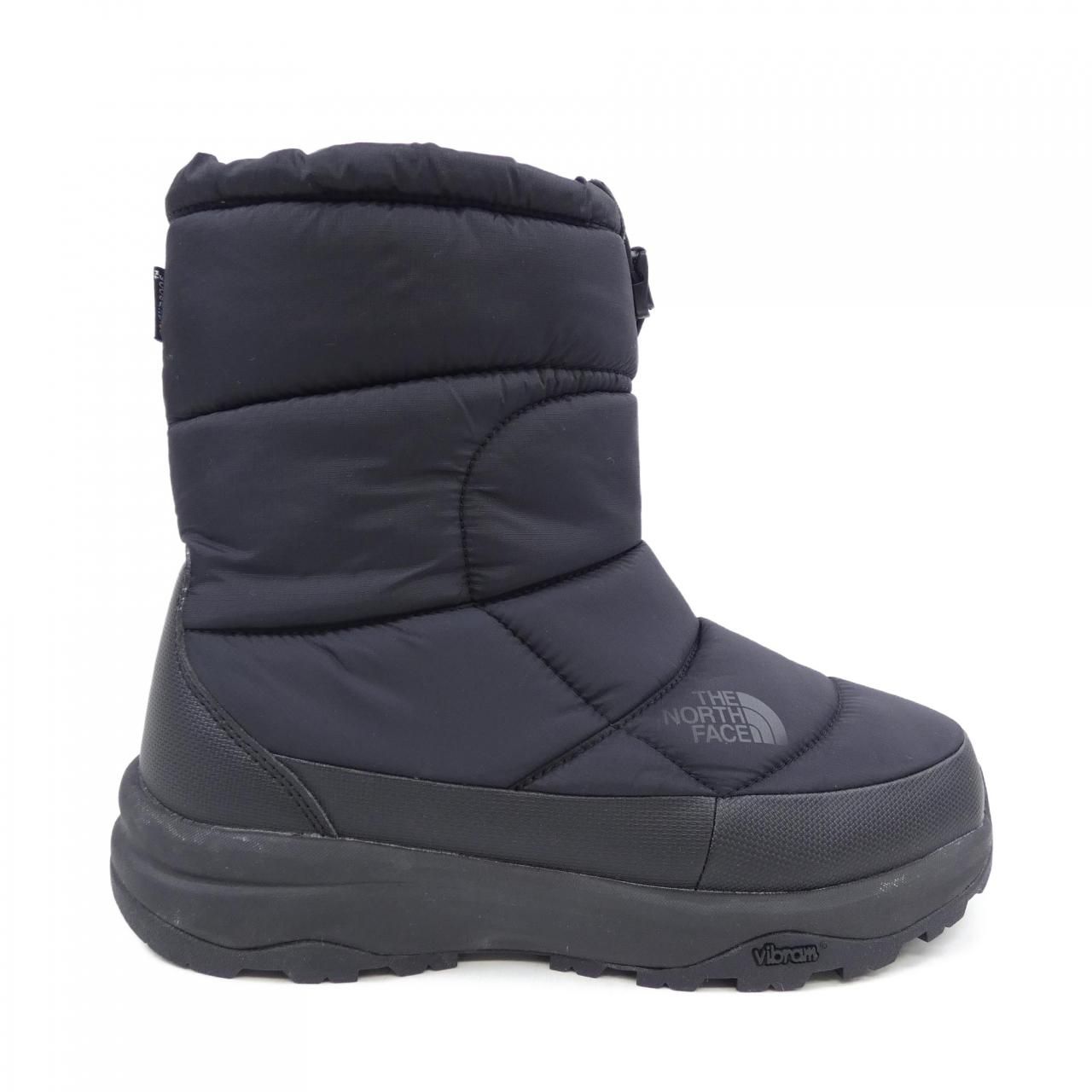 ザノースフェイス THE NORTH FACE NF 51873 ブーツ