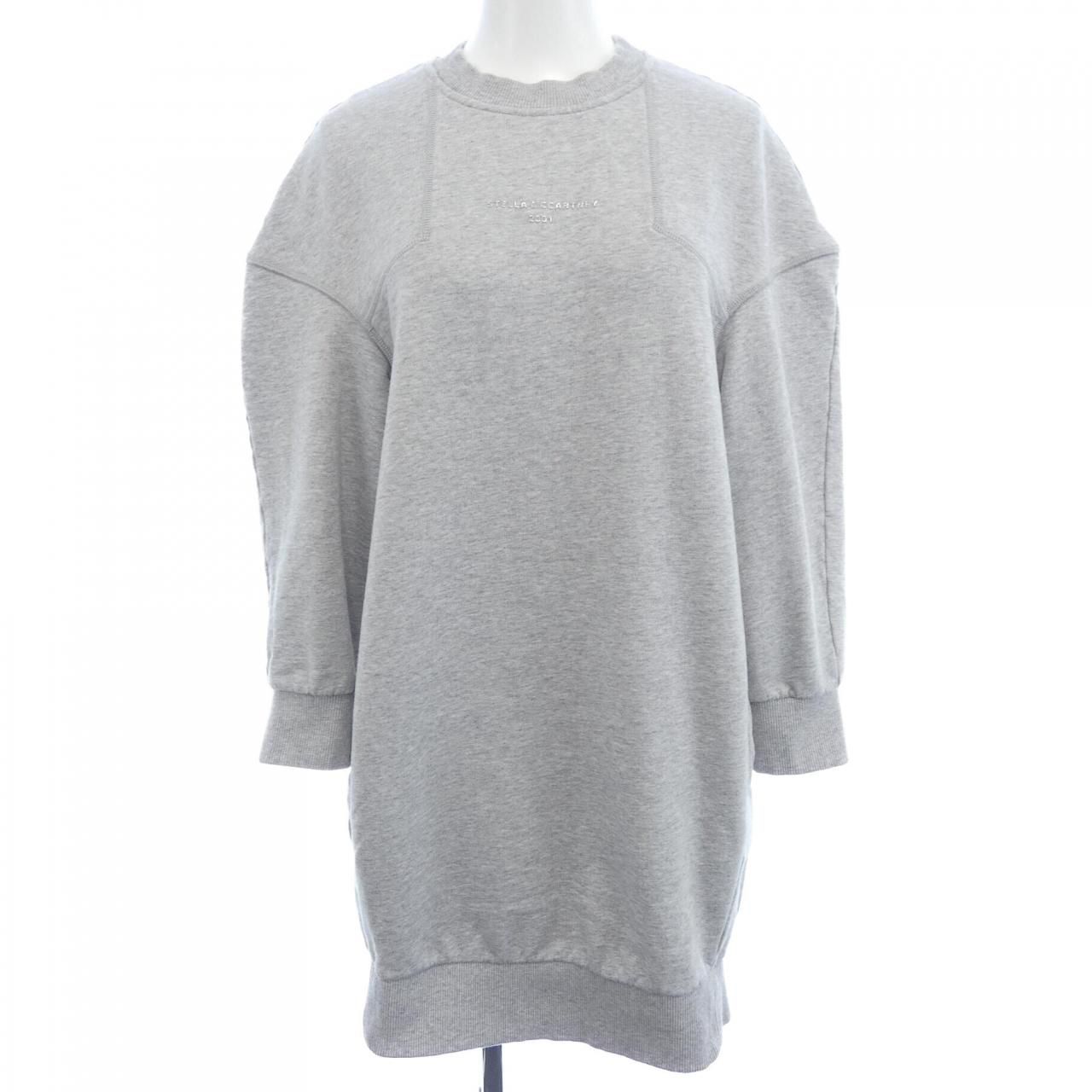 交響幻想曲 淀川区 松下眞一 ライブ録音