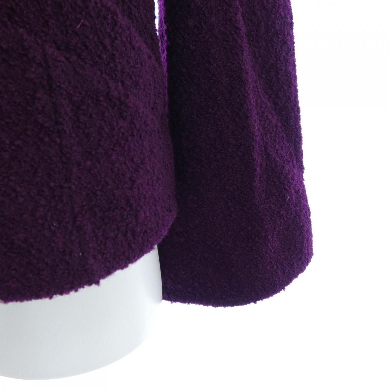 ヴィンテージ シャネル CHANEL 95 A ジャケット 人気商品 その他 