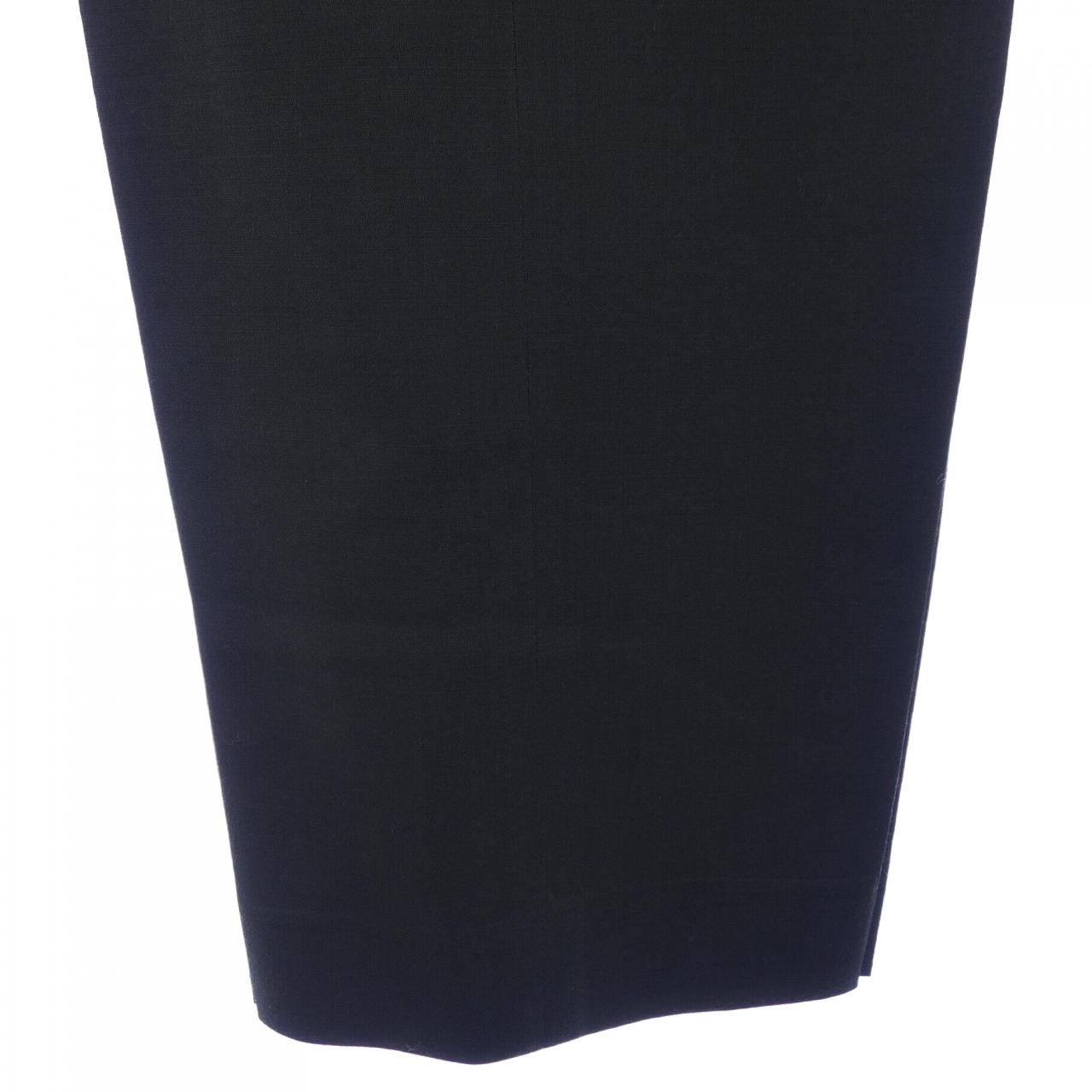 セリーヌ CELINE 2 1298 1181 パンツ