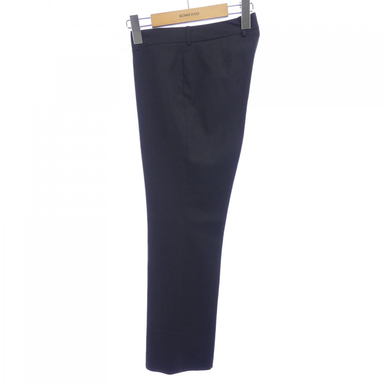 セリーヌ CELINE 2 1298 1181 パンツ