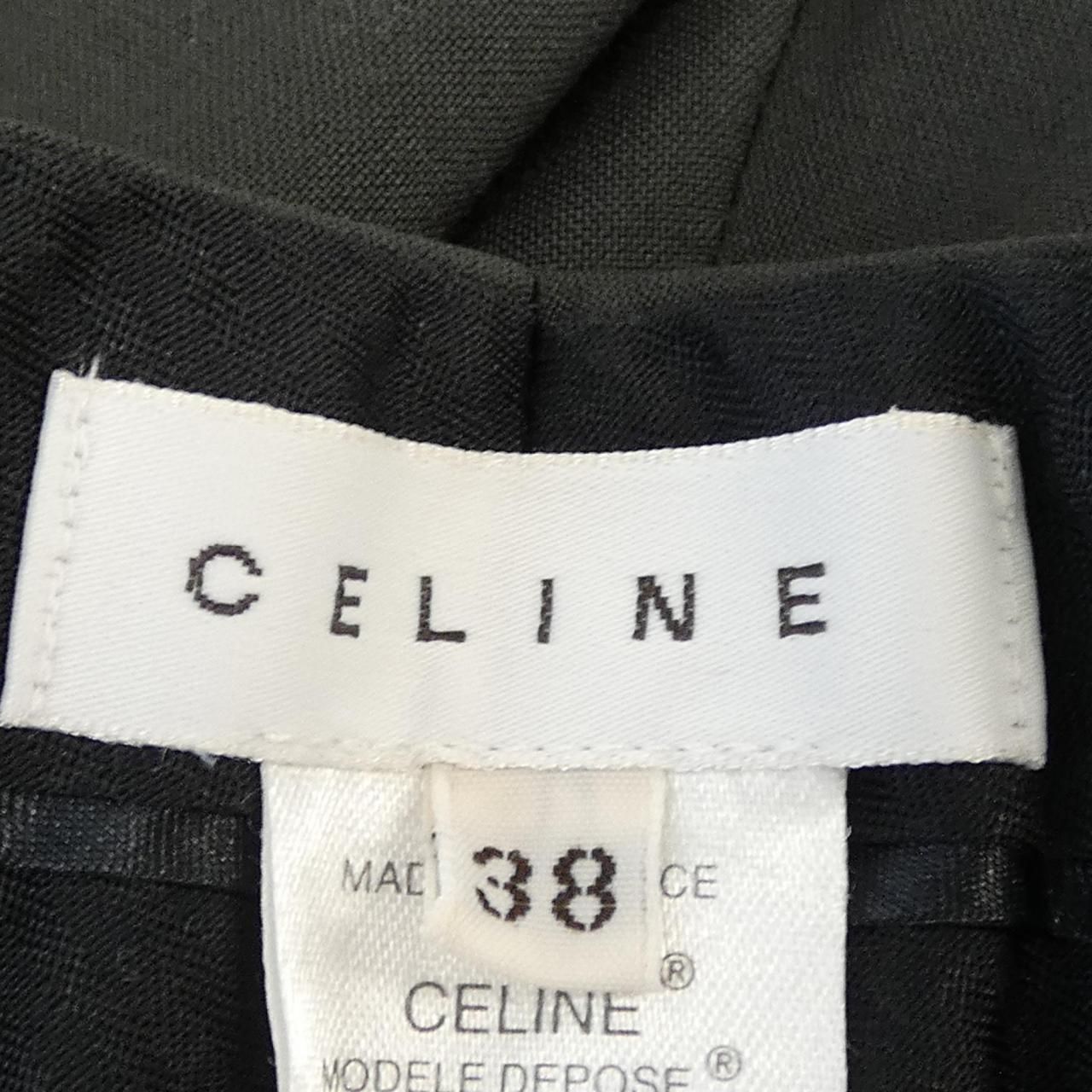 セリーヌ CELINE
