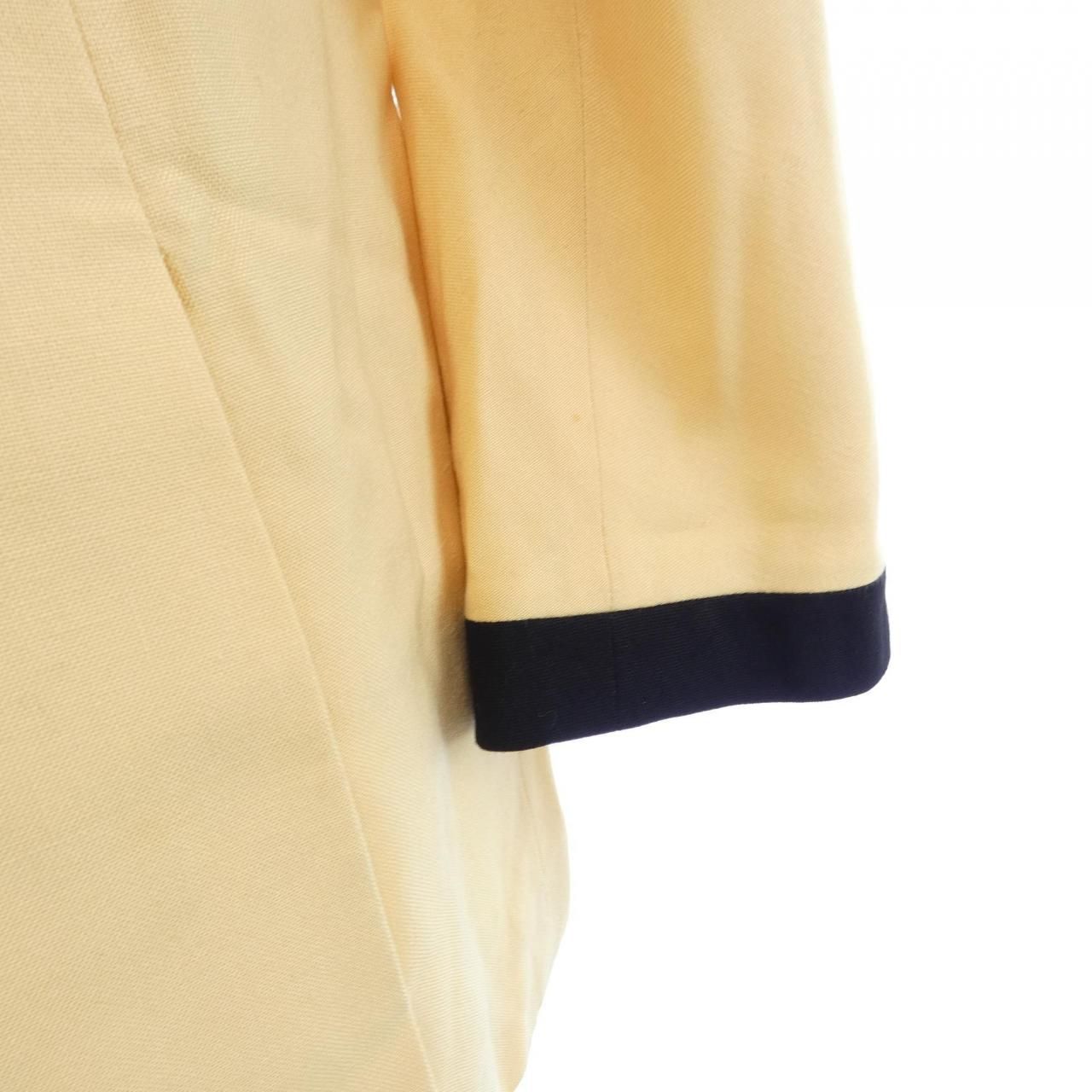 ヴィンテージ シャネル