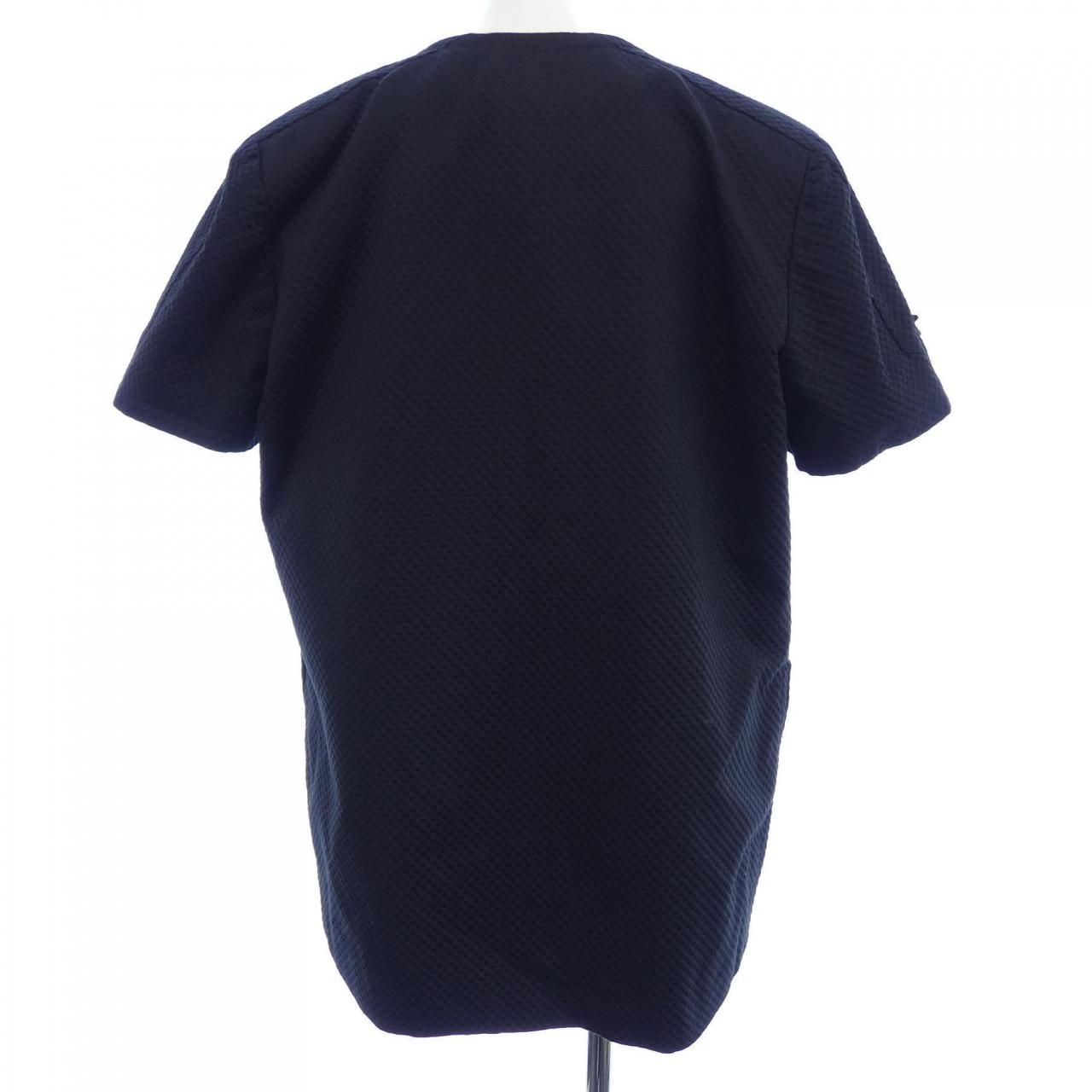 ヴィンテージ ジバンシー GIVENCHY ジャケット