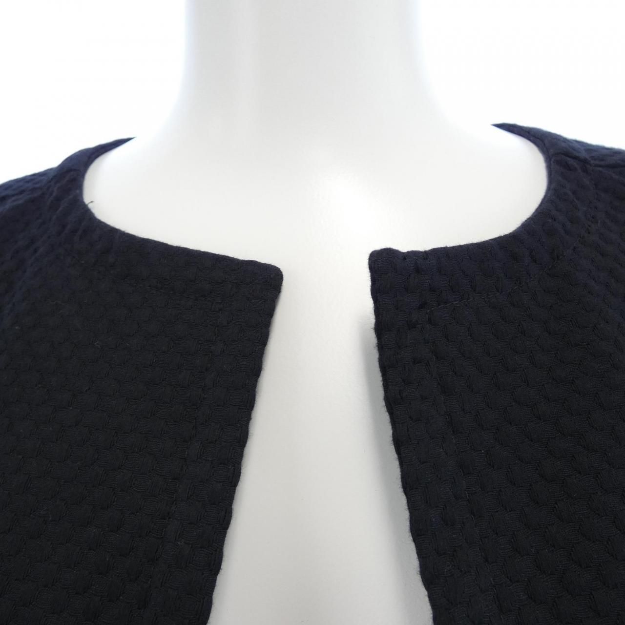  ヴィンテージ ジバンシー GIVENCHY ジャケット その他 ジャケット アウター