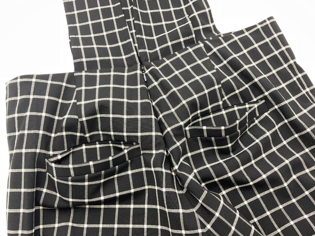 オールインワン 36